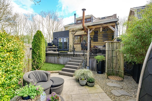 Slotvalkensteinsedijk 3a Rotterdam-Albrandswaard - 58 - Funda.jpg